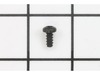 10119008-3-S-Milwaukee-06-82-7251-8-16 X 3/8 Screw