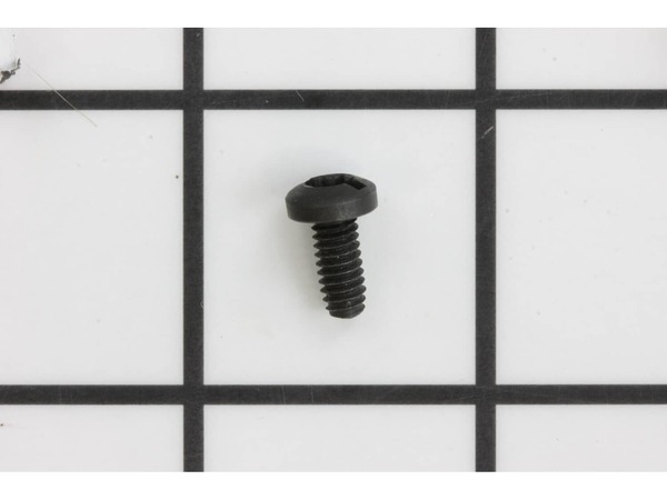 10119009-1-M-Milwaukee-06-82-7252-Screw