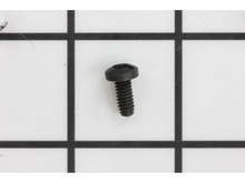 Screw – Part Number: 06-82-7252