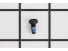 Screw – Part Number: 06-82-7253