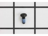 Screw – Part Number: 06-82-7253