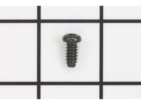 10119011-1-M-Milwaukee-06-82-7255-Screw DG50 X 10 mm T20