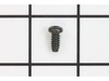 Screw DG50 X 10 mm T20 – Part Number: 06-82-7255