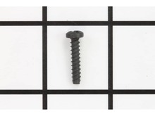 6-19 X 11/16 Pan Hd. Plastite – Part Number: 06-82-7261