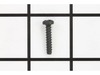 6-19 X 11/16 Pan Hd. Plastite – Part Number: 06-82-7261