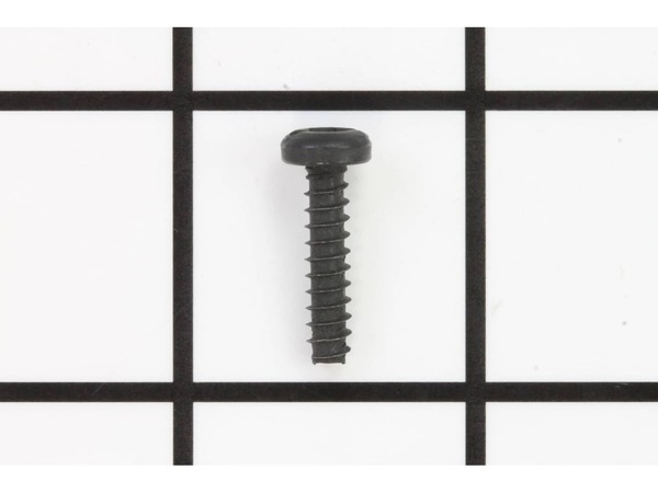 10119014-1-M-Milwaukee-06-82-7266-7-18 X 11/16 Plastite Screw T