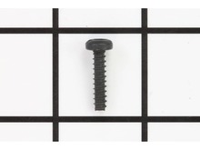 7-18 X 11/16 Plastite Screw T – Part Number: 06-82-7266