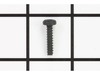 7-18 X 11/16 Plastite Screw T – Part Number: 06-82-7266