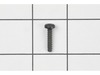 10119014-2-S-Milwaukee-06-82-7266-7-18 X 11/16 Plastite Screw T