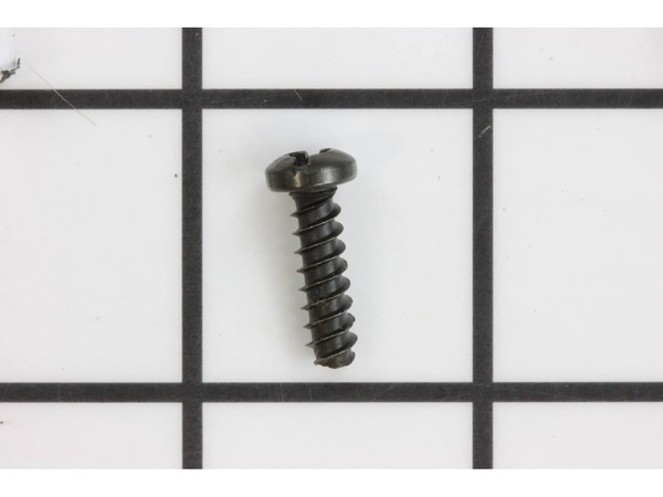 10119015-1-M-Milwaukee-06-82-7270-8-16X5/8" Pan Sit. Plast Torx