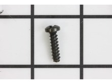 8-16X5/8" Pan Sit. Plast Torx – Part Number: 06-82-7270