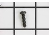 8-16X5/8" Pan Sit. Plast Torx – Part Number: 06-82-7270