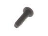 10119015-2-S-Milwaukee-06-82-7270-8-16X5/8" Pan Sit. Plast Torx
