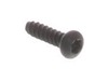 10119015-3-S-Milwaukee-06-82-7270-8-16X5/8" Pan Sit. Plast Torx