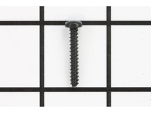 6-19 X 7/8 Pan Hd. Plastite T – Part Number: 06-82-7271