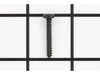 6-19 X 7/8 Pan Hd. Plastite T – Part Number: 06-82-7271