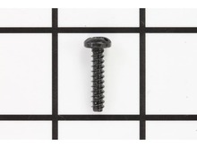 7-18 X 3/4 Slotted Plastite T – Part Number: 06-82-7275