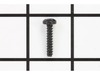 7-18 X 3/4 Slotted Plastite T – Part Number: 06-82-7275