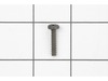 10119018-2-S-Milwaukee-06-82-7275-7-18 X 3/4 Slotted Plastite T