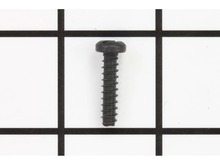 8-16x 3/4 Pan Hd. Sit. Plast. – Part Number: 06-82-7284