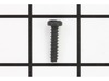 8-16x 3/4 Pan Hd. Sit. Plast. – Part Number: 06-82-7284