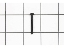 6-19 X 1-1/8 Pan Hd. Plastite – Part Number: 06-82-7290