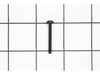 6-19 X 1-1/8 Pan Hd. Plastite – Part Number: 06-82-7290