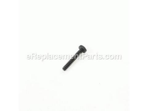10119023-1-M-Milwaukee-06-82-7296-7-18 X 1 Pan Hd. Slt. Torx Pl
