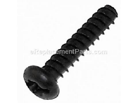 10119024-1-M-Milwaukee-06-82-7299-8-16X7/8" Pan HD. Sit Torx Plast Sa.