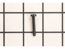 8-16 X 1 Pan Hd. Plastite Tor – Part Number: 06-82-7326