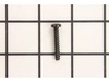 8-16 X 1 Pan Hd. Plastite Tor – Part Number: 06-82-7326