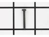 #4 7/8 Plas Screwtorx – Part Number: 06-82-7330
