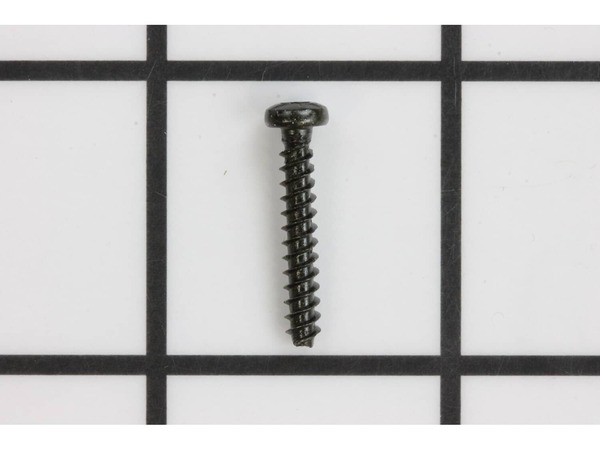 10119030-1-M-Milwaukee-06-82-7336-Screw