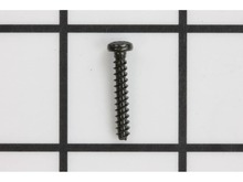 Screw – Part Number: 06-82-7336