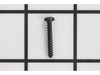 Screw – Part Number: 06-82-7336