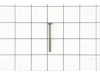 7 X 1-3/4 Pan Hd. Screw T-20 – Part Number: 06-82-7368