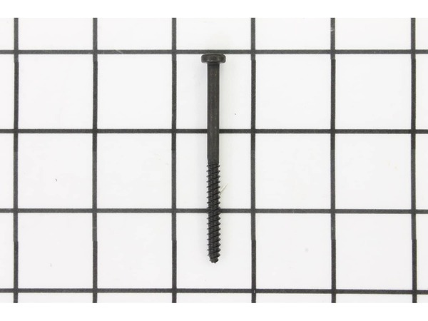 10119034-1-M-Milwaukee-06-82-7375-8-16x2-1/2 Pan Plast Torx