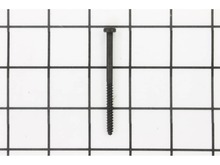 8-16x2-1/2 Pan Plast Torx – Part Number: 06-82-7375