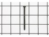 8-16x2-1/2 Pan Plast Torx – Part Number: 06-82-7375