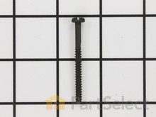 7 X 1-7/8 – Part Number: 06-82-7380