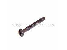 8-16 X 1.625 Pan Hd. Slotted P – Part Number: 06-82-7382