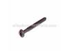 8-16 X 1.625 Pan Hd. Slotted P – Part Number: 06-82-7382