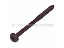 7 -18x 2 Pan Hd. Screw T-20 – Part Number: 06-82-7393