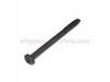 8-16 X 1-3/4 Pan Hd. Sit. Pla – Part Number: 06-82-7395
