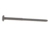 7 -18 X 2-1/16 Pan Hd. Screw – Part Number: 06-82-7398