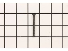 8-16x1-7/8 Pan Hd.plastite To – Part Number: 06-82-7410