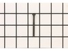 8-16x1-7/8 Pan Hd.plastite To – Part Number: 06-82-7410
