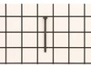 7-18 X 2-3/16 Pan Hd Plastite – Part Number: 06-82-7411