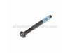 8-16X1-7/8 W/Loctite Patch – Part Number: 06-82-7415
