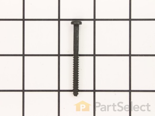 10119048-1-M-Milwaukee-06-82-7425-8-16 X 2" Pan Hd.Plastite T-20